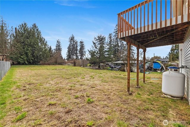 18128 115th Street NE, Granite Falls, WA 98252