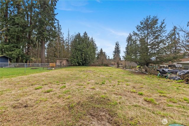 18128 115th Street NE, Granite Falls, WA 98252