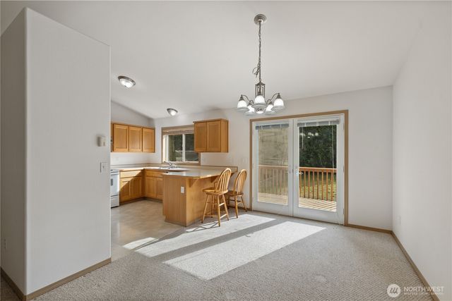 18128 115th Street NE, Granite Falls, WA 98252