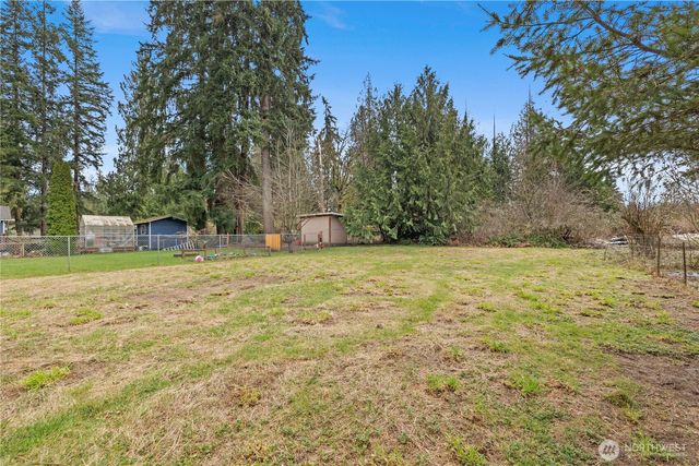 18128 115th Street NE, Granite Falls, WA 98252