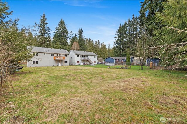 18128 115th Street NE, Granite Falls, WA 98252