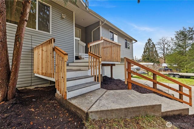 18128 115th Street NE, Granite Falls, WA 98252