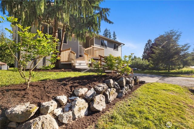 18128 115th Street NE, Granite Falls, WA 98252