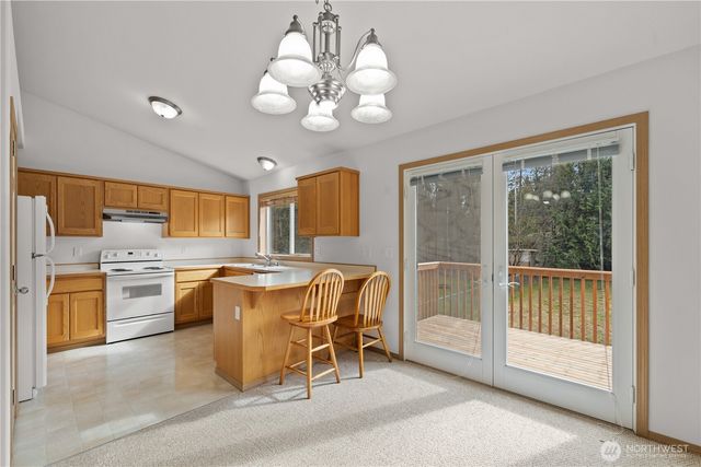 18128 115th Street NE, Granite Falls, WA 98252