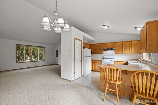 18128 115th Street NE, Granite Falls, WA 98252