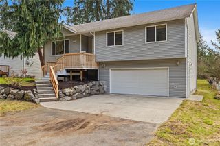 18128 115th Street NE, Granite Falls, WA 98252