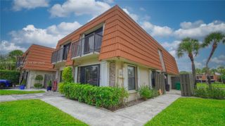 11101 SW 15th Mnr 11101, Davie, FL 33324