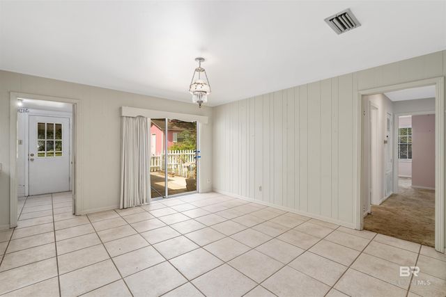 174 Country Club Drive, Daphne, AL 36526