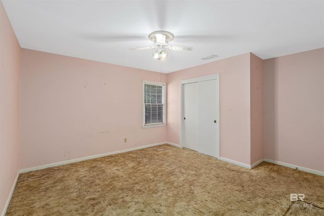 174 Country Club Drive, Daphne, AL 36526