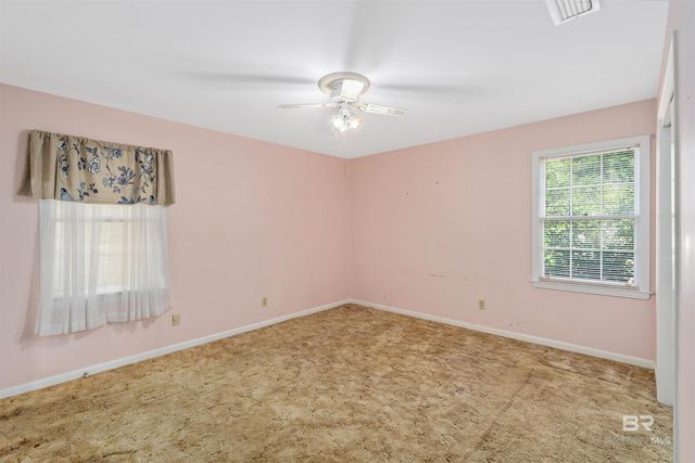 174 Country Club Drive, Daphne, AL 36526