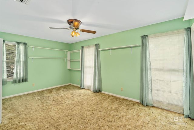 174 Country Club Drive, Daphne, AL 36526