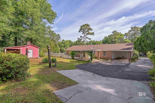 174 Country Club Drive, Daphne, AL 36526