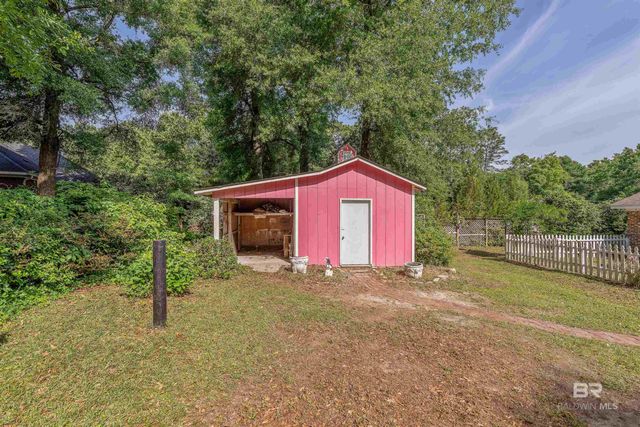 174 Country Club Drive, Daphne, AL 36526