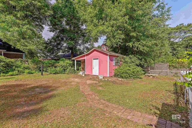 174 Country Club Drive, Daphne, AL 36526