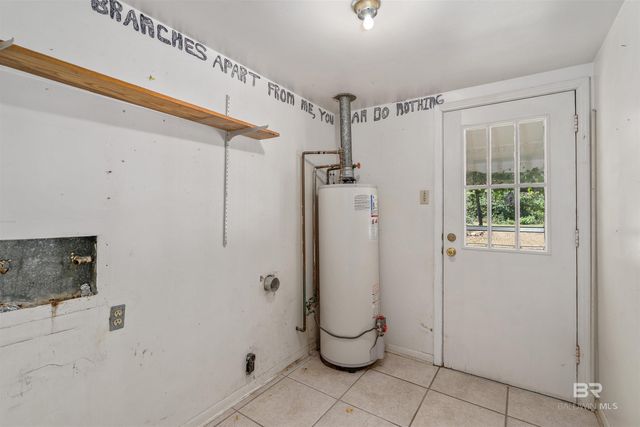 174 Country Club Drive, Daphne, AL 36526
