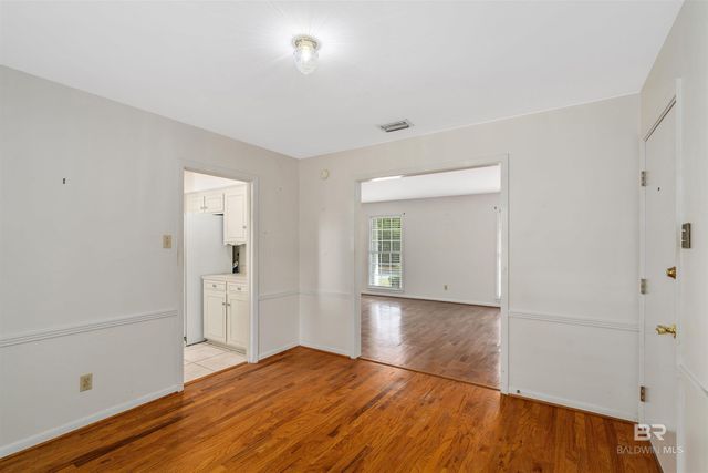 174 Country Club Drive, Daphne, AL 36526
