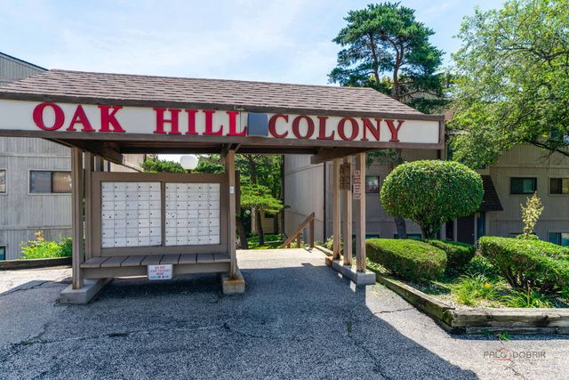 53 Oak Hill Colony Street 10, Fox Lake, IL 60020