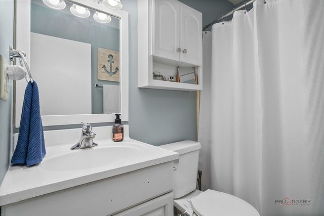 53 Oak Hill Colony Street 10, Fox Lake, IL 60020