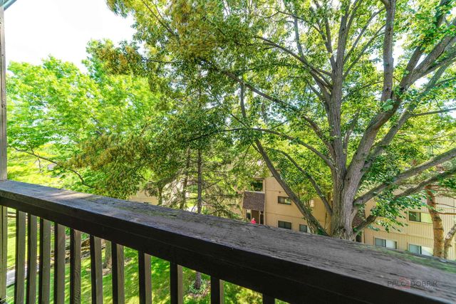 53 Oak Hill Colony Street 10, Fox Lake, IL 60020
