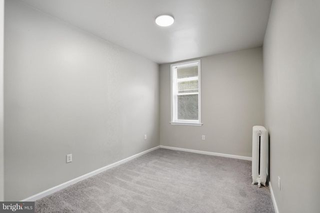 2835 N 26TH ST, Philadelphia, PA 19132