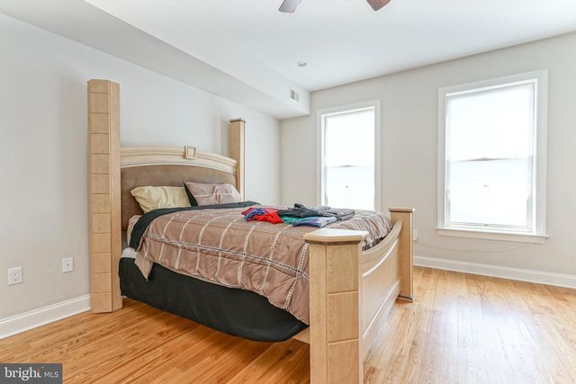 2332 ELLSWORTH ST, Philadelphia, PA 19146