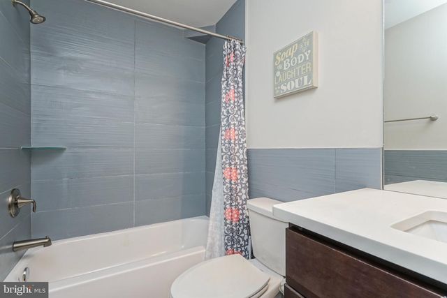 2332 ELLSWORTH ST, Philadelphia, PA 19146