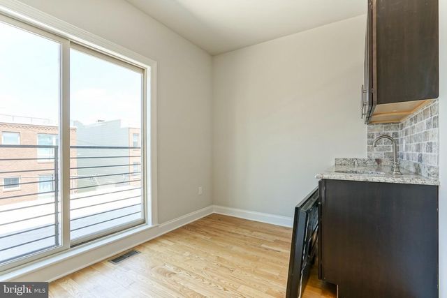 2332 ELLSWORTH ST, Philadelphia, PA 19146