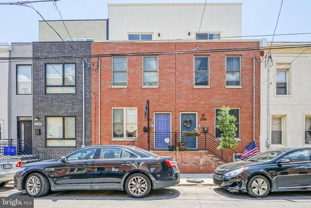 2332 ELLSWORTH ST, Philadelphia, PA 19146