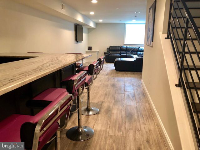 2332 ELLSWORTH ST, Philadelphia, PA 19146
