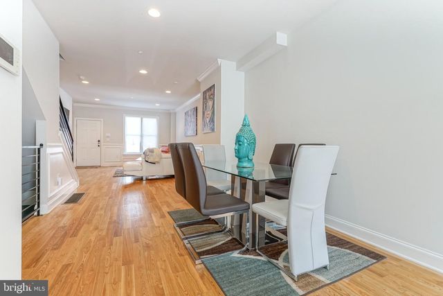 2332 ELLSWORTH ST, Philadelphia, PA 19146