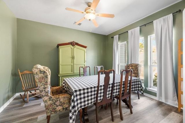 502 Lost Valley, Kerrville, TX 78028