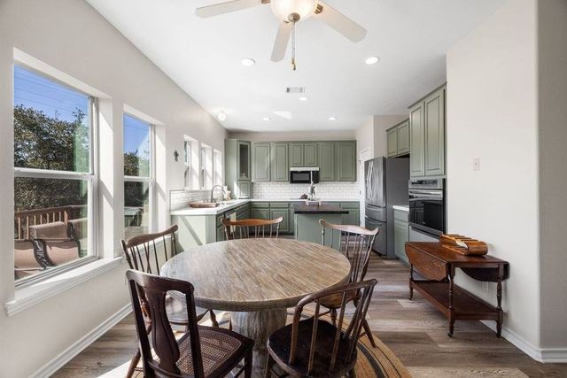 502 Lost Valley, Kerrville, TX 78028