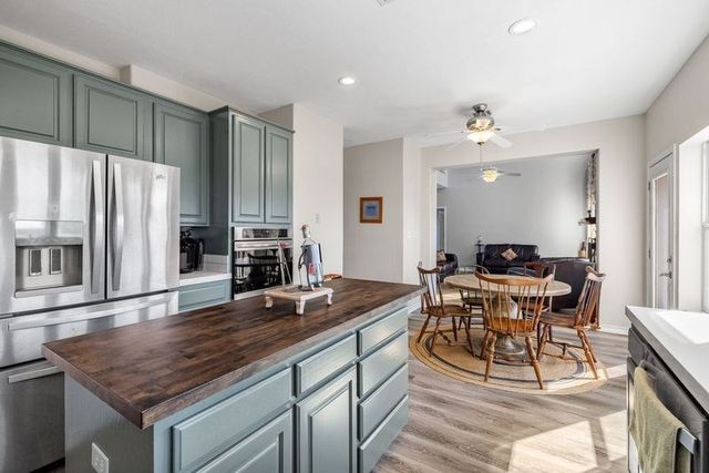 502 Lost Valley, Kerrville, TX 78028