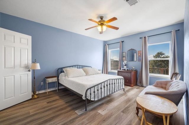 502 Lost Valley, Kerrville, TX 78028