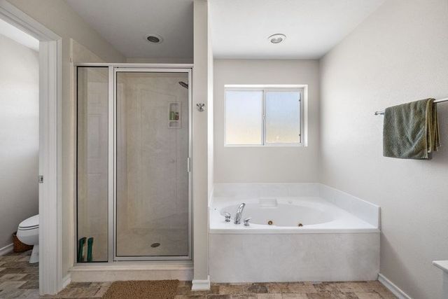 502 Lost Valley, Kerrville, TX 78028