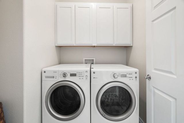 502 Lost Valley, Kerrville, TX 78028