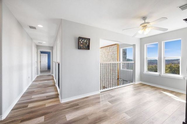 502 Lost Valley, Kerrville, TX 78028