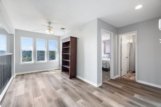 502 Lost Valley, Kerrville, TX 78028