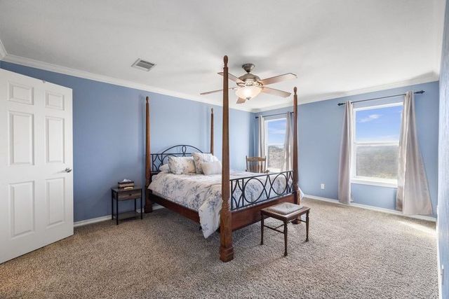 502 Lost Valley, Kerrville, TX 78028