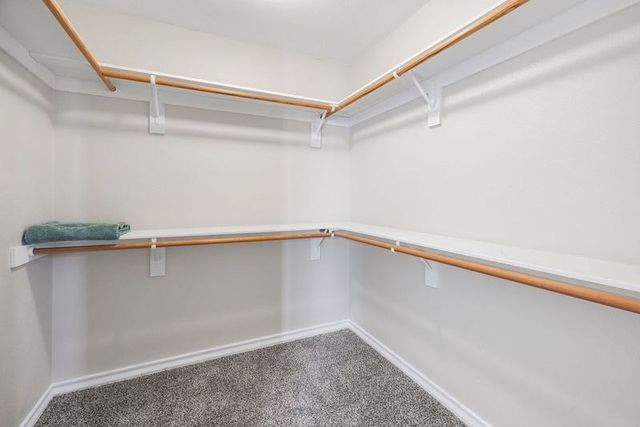 502 Lost Valley, Kerrville, TX 78028