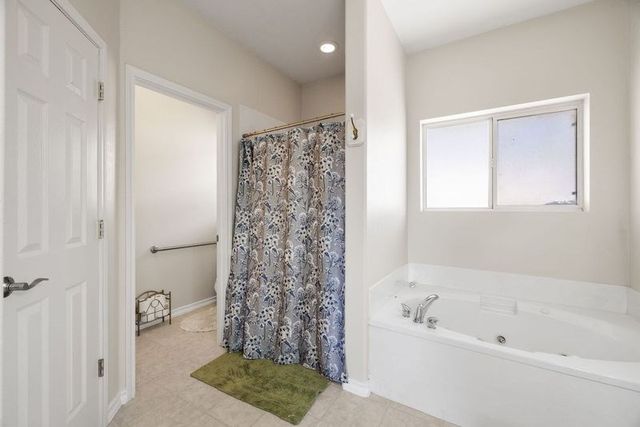 502 Lost Valley, Kerrville, TX 78028