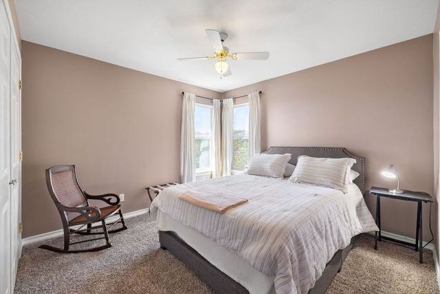 502 Lost Valley, Kerrville, TX 78028