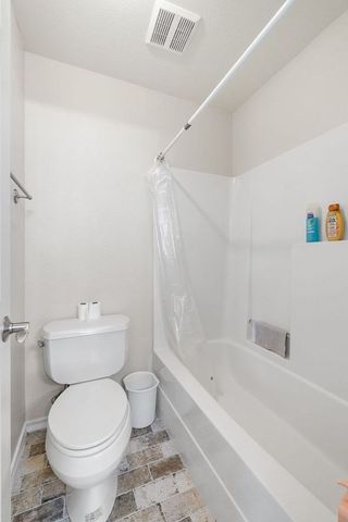 502 Lost Valley, Kerrville, TX 78028