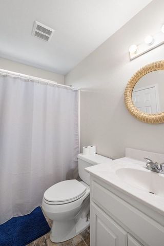 502 Lost Valley, Kerrville, TX 78028