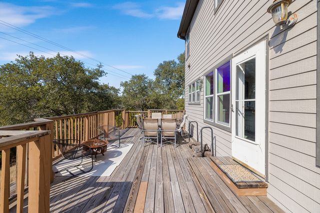 502 Lost Valley, Kerrville, TX 78028