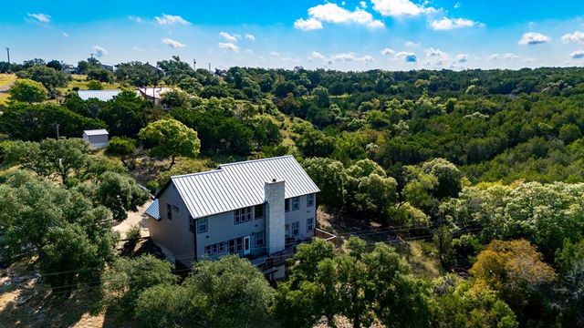 502 Lost Valley, Kerrville, TX 78028