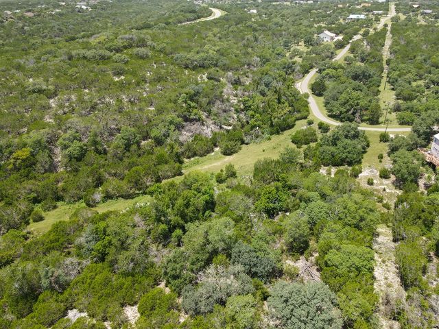 502 Lost Valley, Kerrville, TX 78028