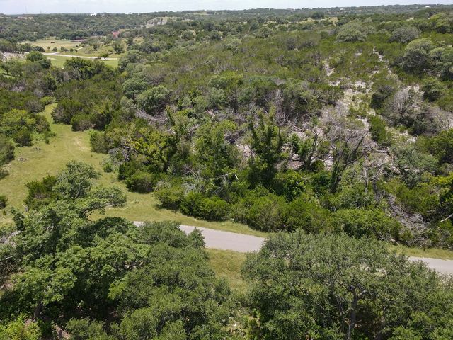 502 Lost Valley, Kerrville, TX 78028