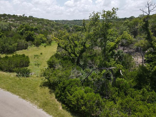 502 Lost Valley, Kerrville, TX 78028