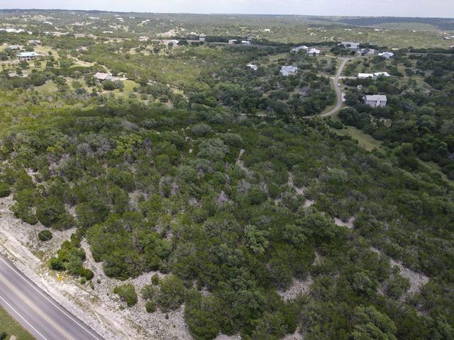 502 Lost Valley, Kerrville, TX 78028